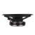 DS18 EXL 4X6" 2-Way Coaxial Speaker with Fiber Glass Cone 60 Watts Rms 3-Ohm