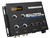 AUDIOCONTROL The EPICENTER PRO Bass Restoration Processor with Line Driver