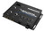 AUDIOCONTROL The EPICENTER PRO Bass Restoration Processor with Line Driver