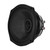 NVY 6x9" 2-Way Coaxial Loudspeaker with Kevlar Cone and Neodymium Magnet | 200W RMS 4-Ohm