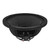NVY 8" 2-Way Coaxial Loudspeaker with Kevlar Cone and Neodymium Magnet | 200W RMS 4-Ohm