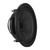 NVY 8" 2-Way Coaxial Loudspeaker with Kevlar Cone and Neodymium Magnet | 200W RMS 4-Ohm