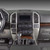 Premium Dash Kit - Fits Ford F-Series Trucks 2015-2022