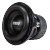 M-Series M10 2000W Subwoofer