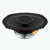 DS18 PRO 6x9" Hybrid Slim Loudspeaker with Water-Resistant Cone and Compression Driver Horn | 175W RMS 4-Ohm