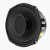 DS18 PRO 6x9" Hybrid Slim Loudspeaker with Water-Resistant Cone and Compression Driver Horn | 175W RMS 4-Ohm