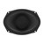 DS18 PRO 6x9" Hybrid Slim Loudspeaker with Water-Resistant Cone and Compression Driver Horn | 175W RMS 2-Ohm