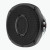 DS18 PRO 6x9" Hybrid Slim Loudspeaker with Water-Resistant Cone and Compression Driver Horn | 175W RMS 2-Ohm