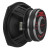 DS18 6x9" Water-Resistant Mid-Bass Loudspeaker | 150W RMS 4-Ohm