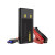 SCOSCHE FLASH LIGHT JUMP STARTER 600A