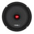 DS18 PRO-X 8" Shallow Mid-Range Bullet Loudspeaker | 250W RMS 4-Ohm