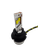 VYPR LED V30 SERIES 9007 BULBS - 30,000 LUMENS (OFF ROAD USE ONLY)