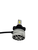 VYPR LED V30 SERIES H16 / 5202 BULBS - 30,000 LUMENS (OFF ROAD USE ONLY)