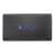 ORION COBALT ELITE 1200 Watts RMS Class D Monoblock Amplifier