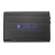 ORION COBALT ELITE 400 Watts RMS 4 Channel Class D Amplifier