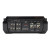 ORION COBALT ELITE 600 Watts RMS 4 Channel Class D Amplifier