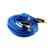 ORION Wired Series 20 FT Blue CCA 2-Channel RCA Cable
