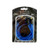 ORION Wired Series 6 FT Blue CCA 2-Channel RCA Cable