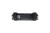 ORION XTR PRO 2300 WATTS RMS MONO BLOCK AMPLIFIER