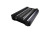 ORION XTR PRO 2300 WATTS RMS MONO BLOCK AMPLIFIER