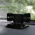 WOLFBOX CENTER CONSOLE & DASH BASE BRACKET FOR G850 / G840S / G930 / G840 / G850 PRO / G890 / G900 / G900PRO - MIRROR DASH CAMS