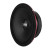 DS18 PRO-SM 6.5" Slim Mid Range Loudspeaker with Water Resistant Cone 200 Watts RMS @ 4 OHM - IP65