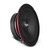 DS18 PRO-SM 6.5" Slim Mid Range Loudspeaker with Water Resistant Cone 200 Watts RMS @ 4 OHM - IP65