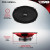 DS18 PRO-SM 6X9" Slim Mid Range Loudspeaker with Water Resistant Cone 250 Watts RMS @ 4 OHM - IP65