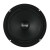 DS18 PRO-SM 8" Slim Mid Range Loudspeaker with Water Resistant Cone 250 Watts RMS @ 4 OHM - IP65