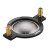 DS18 REPLACEMENT VOICE COIL FOR PRO-DK175WG
