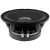 DS18 XL 10" Mid-Bass Loudspeaker 700 Watts Rms 4-Ohm
