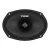 DS18 6x9" Mid Range Loudspeaker with Bullet and Neodymium Ring Magnet 375 Watts RMS @ 4 OHM