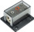 ALPHASONIK Mini ANL Distribution Block (1) 0GA IN (4) 4GA OUT