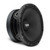 DS18 COMPETITION GRADE PRO 6.5" MID-HIGH LOUDSPEAKER WITH PATENT PENDING ROTATING RECONE DESIGN - 300W RMS - 600W MAX - 4 OHM