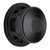 DS18 COMPETITION GRADE PRO 6.5" MID-HIGH LOUDSPEAKER WITH PATENT PENDING ROTATING RECONE DESIGN - 300W RMS - 600W MAX - 4 OHM