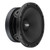 DS18 COMPETITION GRADE PRO 6.5" MID-HIGH LOUDSPEAKER WITH PATENT PENDING ROTATING RECONE DESIGN - 300W RMS - 600W MAX - 4 OHM