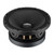 DS18 COMPETITION GRADE PRO 6.5" MID-HIGH LOUDSPEAKER WITH PATENT PENDING ROTATING RECONE DESIGN - 300W RMS - 600W MAX - 4 OHM