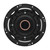 DS18 COMPETITION GRADE PRO 6.5" MID-HIGH LOUDSPEAKER WITH PATENT PENDING ROTATING RECONE DESIGN - 300W RMS - 600W MAX - 4 OHM