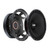 DS18 COMPETITION GRADE PRO 6.5" MID-HIGH LOUDSPEAKER WITH PATENT PENDING ROTATING RECONE DESIGN - 300W RMS - 600W MAX - 4 OHM