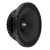DS18 COMPETITION GRADE PRO 6.5" MID-HIGH LOUDSPEAKER WITH PATENT PENDING ROTATING RECONE DESIGN - 350W RMS - 700W MAX - 4 OHM - NEODYMIUM MAGNET