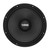 DS18 COMPETITION GRADE PRO 6.5" MID-HIGH LOUDSPEAKER WITH PATENT PENDING ROTATING RECONE DESIGN - 350W RMS - 700W MAX - 4 OHM - NEODYMIUM MAGNET