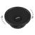 DS18 COMPETITION GRADE PRO 6.5" MID-HIGH LOUDSPEAKER WITH PATENT PENDING ROTATING RECONE DESIGN - 350W RMS - 700W MAX - 4 OHM - NEODYMIUM MAGNET