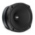 DS18 COMPETITION GRADE PRO 6X9" MID-HIGH LOUDSPEAKER WITH PATENT PENDING ROTATING RECONE DESIGN - 300W RMS - 600W MAX - 4 OHM
