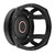 DS18 COMPETITION GRADE PRO 6X9" MID-HIGH LOUDSPEAKER WITH PATENT PENDING ROTATING RECONE DESIGN - 300W RMS - 600W MAX - 4 OHM