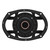 DS18 COMPETITION GRADE PRO 6X9" MID-HIGH LOUDSPEAKER WITH PATENT PENDING ROTATING RECONE DESIGN - 300W RMS - 600W MAX - 4 OHM