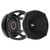 DS18 COMPETITION GRADE PRO 6X9" MID-HIGH LOUDSPEAKER WITH PATENT PENDING ROTATING RECONE DESIGN - 300W RMS - 600W MAX - 4 OHM
