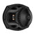 DS18 COMPETITION GRADE PRO 6X9" MID-HIGH LOUDSPEAKER WITH PATENT PENDING ROTATING RECONE DESIGN - 350W RMS - 700W MAX - 4 OHM - NEODYMIUM MAGNET