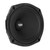 DS18 COMPETITION GRADE PRO 6X9" MID-HIGH LOUDSPEAKER WITH PATENT PENDING ROTATING RECONE DESIGN - 350W RMS - 700W MAX - 4 OHM - NEODYMIUM MAGNET