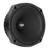 DS18 COMPETITION GRADE PRO 6X9" MID-HIGH LOUDSPEAKER WITH PATENT PENDING ROTATING RECONE DESIGN - 350W RMS - 700W MAX - 4 OHM - NEODYMIUM MAGNET