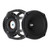 DS18 COMPETITION GRADE PRO 6X9" MID-HIGH LOUDSPEAKER WITH PATENT PENDING ROTATING RECONE DESIGN - 350W RMS - 700W MAX - 4 OHM - NEODYMIUM MAGNET
